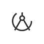 上門勘測 上門勘測